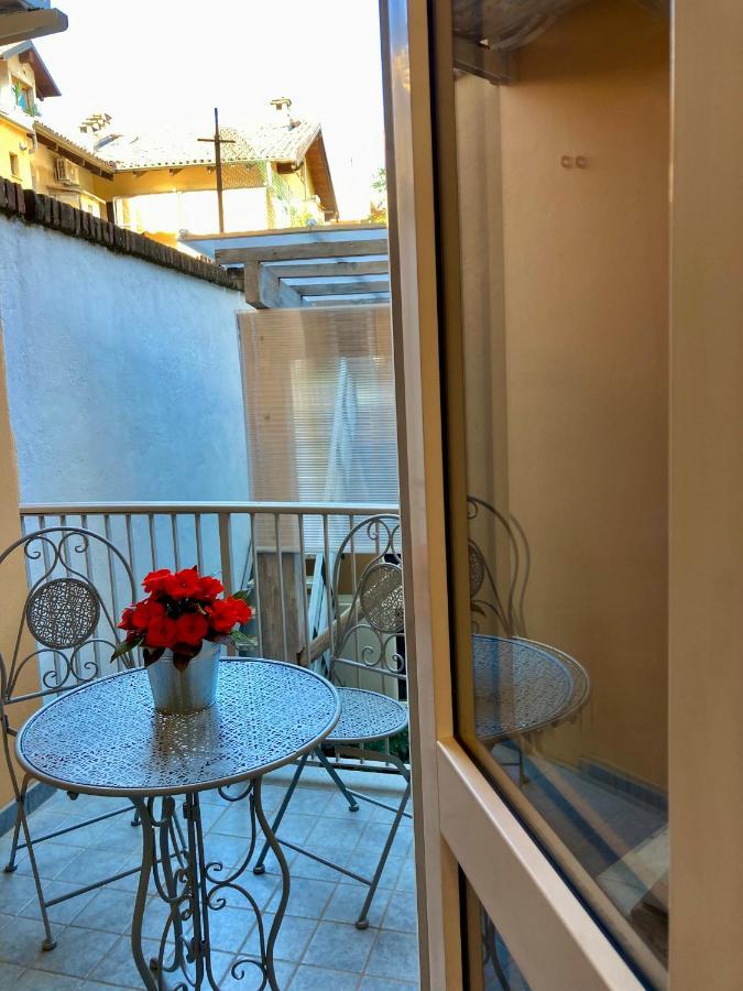 Casalborgone13 - Elegante Appartamento Lungo Po Turin Luaran gambar